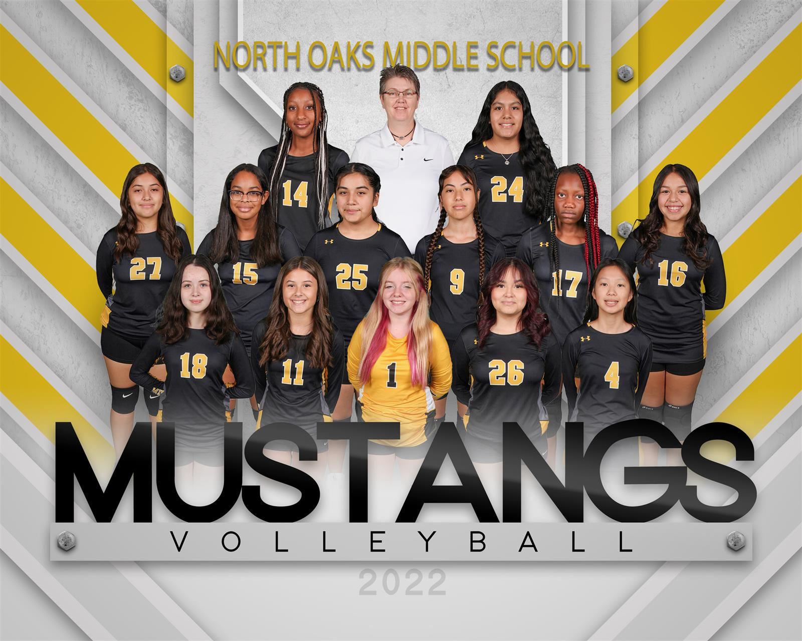 7th A Team